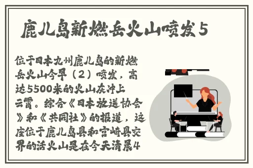 75影视